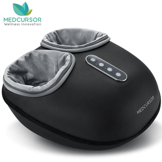Revive Pro Daily Foot Massager