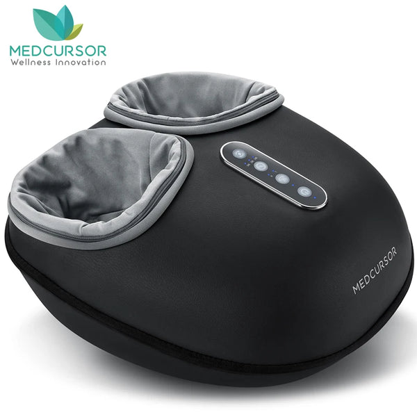Revive Pro Daily Foot Massager